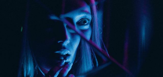 Daughters. Najobľúbenejší dokument na tohtoročnom Sundance putuje na Netflix