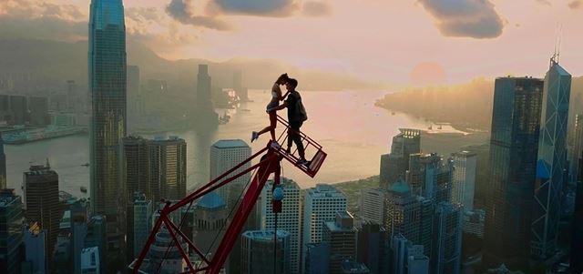 Daughters. Najobľúbenejší dokument na tohtoročnom Sundance putuje na Netflix