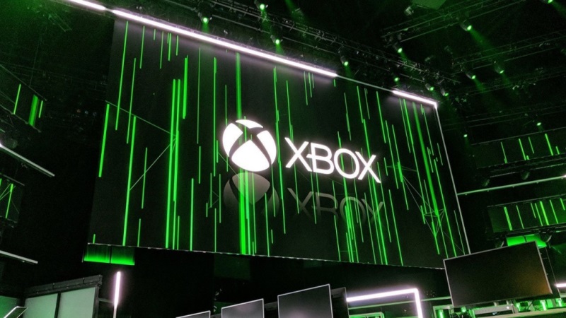 Microsoft povie viac o ich stratgii s Xboxom budci tde