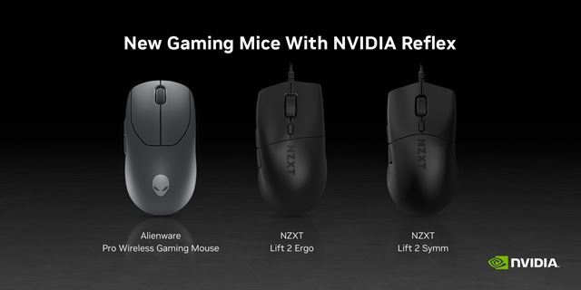 Brothers: A Tale of Two Sons Remake prišlo s DLSS 2 a Escape from Tarkov: Arena dostáva Reflex