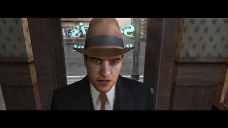 Pripravuje sa Mission Pack 2 mod pre klasickú Mafia hru