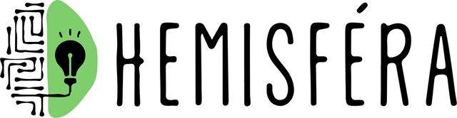 OpenLab ponúkol Inovatívne workshopy zamerané na tvorbu hier