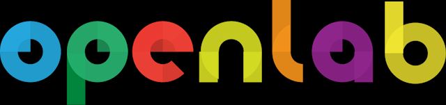 OpenLab ponúkol Inovatívne workshopy zamerané na tvorbu hier