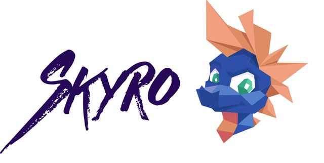 OpenLab ponúkol Inovatívne workshopy zamerané na tvorbu hier