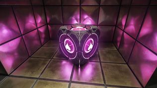 Nvidia predstavila ďalšie dve hry s plným ray tracingom