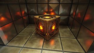 Nvidia predstavila ďalšie dve hry s plným ray tracingom