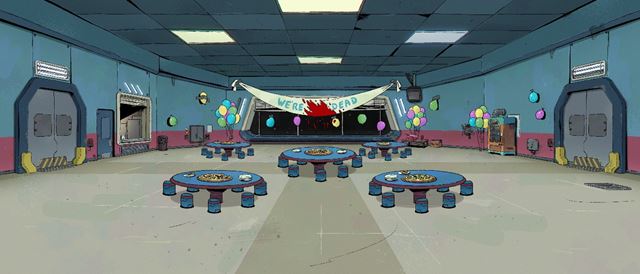 Among Us seriál už má obsadenie, sú tam herci z Lord of the Rings alebo The Last of Us