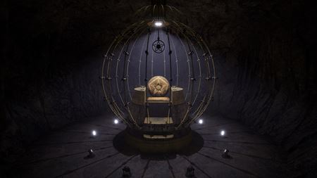 Kultový Riven sa tento rok dočká remaku