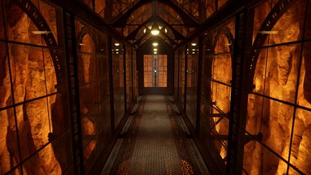 Kultový Riven sa tento rok dočká remaku