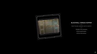 Nvidia priniesla novú ukážku AI postáv v hrách a aj najvýkonnejšiu AI kartu