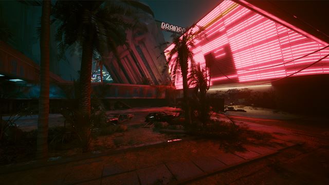 Nvidia vydala RTX Global Illumination 2.0 funkciu pre vývojárov