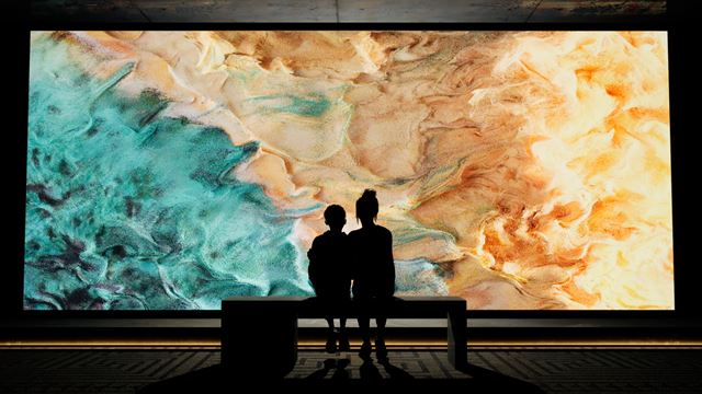 Nvidia vydala RTX Global Illumination 2.0 funkciu pre vývojárov