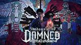 Akcia Shadows of the Damned predviedla svoj remaster