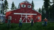 Nenápadný Ranch Simulator už predal cez milión kusov