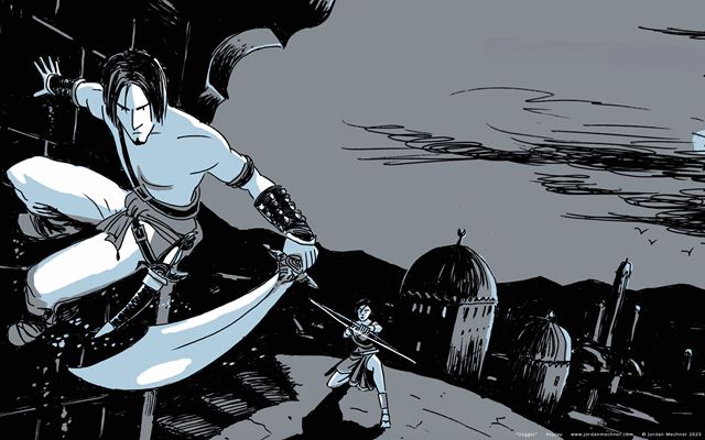 Recenzia knihy: Replay: Memoir of an Uprooted Family