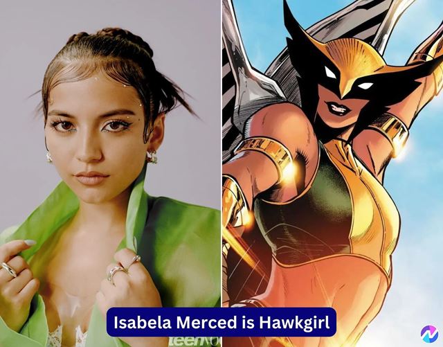 Obsadenie Superman filmu porovnaný s komiksovými predlohami