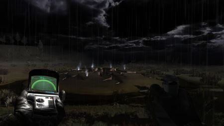 STALKER: Legends of the Zone Trilogy kolekcia príde na konzoly