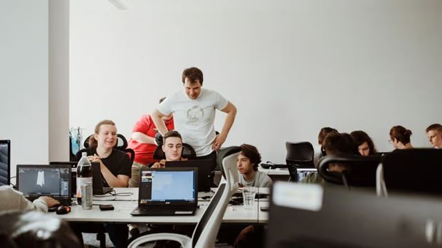 OpenLab inovuje vzdelávanie naprieč celým Slovenskom