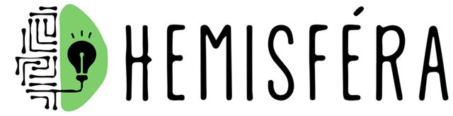 OpenLab inovuje vzdelávanie naprieč celým Slovenskom