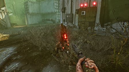 Zaujímavá survivalovka Serum ohlásila nový playtest