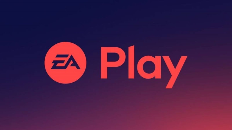 Cena EA Play sa dvha