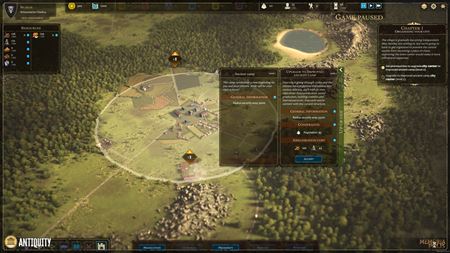 Memoriapolis bude vizuálne pôsobivá manažmentovka mesta