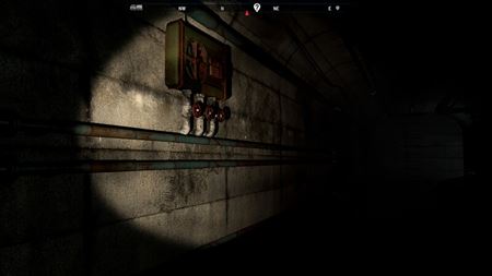 Icebound bude ako survivalový mudrunner