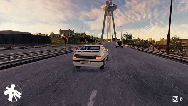 Aké boli najväčšie slovenské hry?