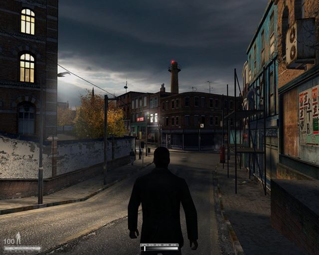 Aké boli najväčšie slovenské hry?