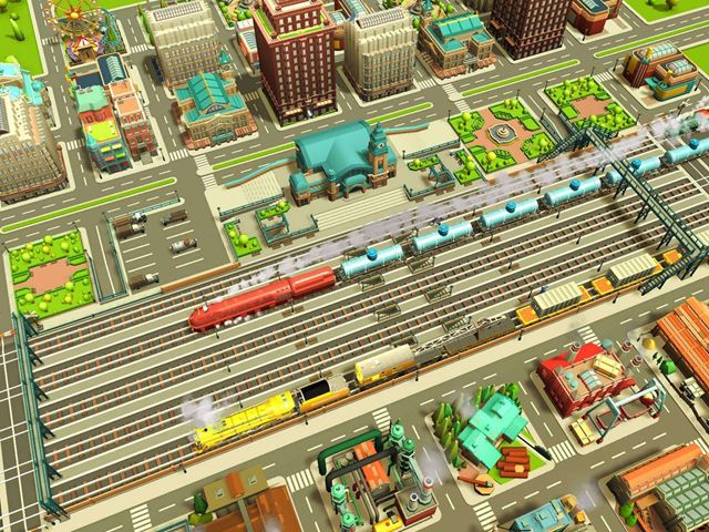 Aké boli najväčšie slovenské hry?