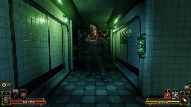 Aké boli najväčšie slovenské hry?