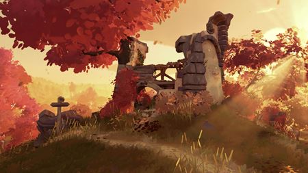 Tales of the Shire je nová Lord of the Rings hra priamo od Weta Workshop