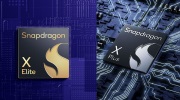 Snapdragon X oficiálne predstavený