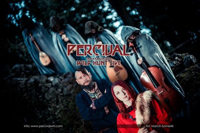 Na Game Access do Brna zavíta otec Deus Ex aj skladateľ Alan Wake