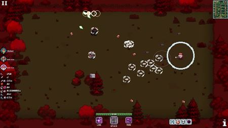 Bobr Kurwa meme dostalo hru, je už dostupná