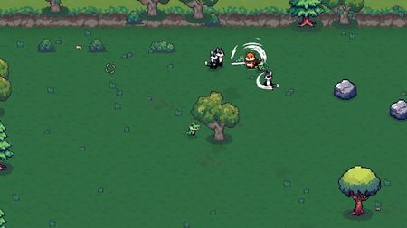 Bobr Kurwa meme dostalo hru, je už dostupná