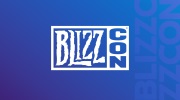 Blizzard zrušil tohtoročný BlizzCon 2024