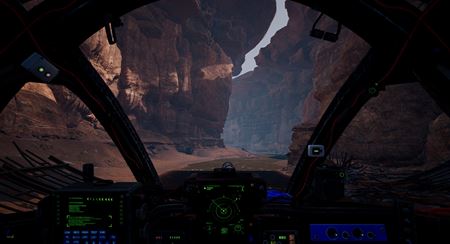 Chcete príbehovú MechWarrior hru?  MechWarrior 5: Clans prichádza