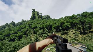 Čo ukázalo Gray Zone Warfare v early access?