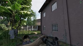 Čo ukázalo Gray Zone Warfare v early access?
