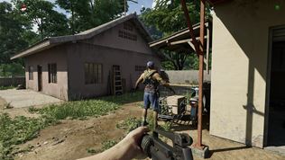 Čo ukázalo Gray Zone Warfare v early access?