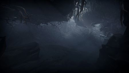 Odhaľte tajomstvo hlbín v novej českej hre Secret of the Deep