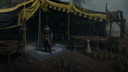 Odhaľte tajomstvo hlbín v novej českej hre Secret of the Deep