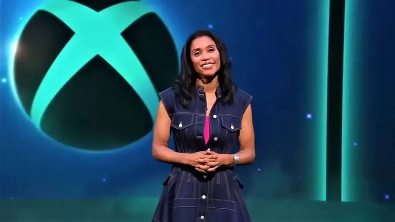 Xbox zaklad tm na uchovanie starch hier a aj kompatibilitu hier do budcnosti