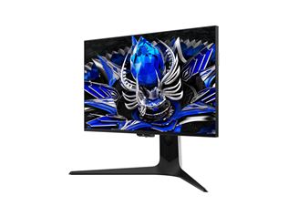 TCL predstavilo nové mini-LED monitory v 34 a 27-palcových veľkostiach