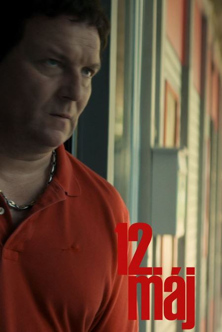 Prvé zábery divácky očakávaného slovenského filmu Miki