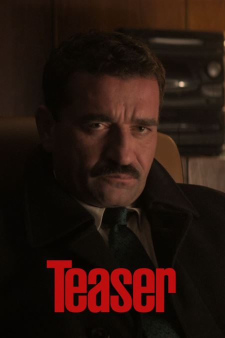 Prvé zábery divácky očakávaného slovenského filmu Miki