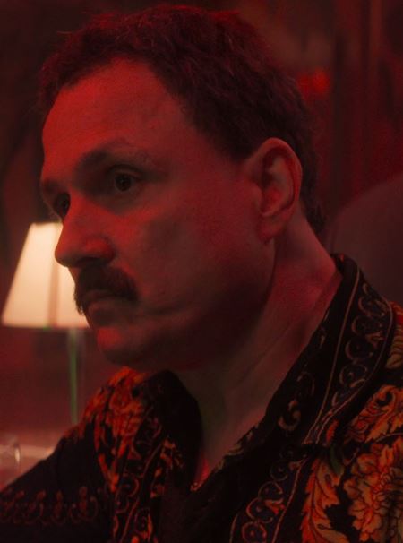 Prvé zábery divácky očakávaného slovenského filmu Miki