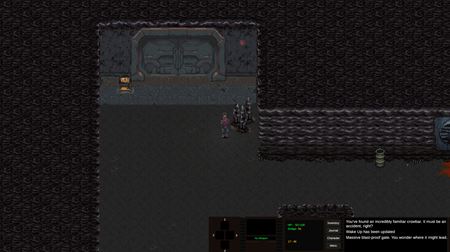 Dust & Rain bude ako slovenský Fallout