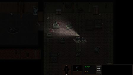 Dust & Rain bude ako slovenský Fallout